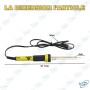copy of FER A SOUDER ELECTRIQUE 40W