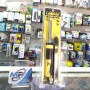 copy of FER A SOUDER ELECTRIQUE 40W