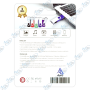 copy of FLASH DISQUE 16 GB USB 2.0 AERO