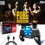copy of MANETTE DE JEUX POUR SMARTPHONE