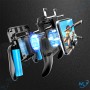 copy of MANETTE DE JEUX POUR SMARTPHONE