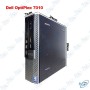 Unité Centrale Dell OptiPlex 7010