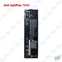 Unité Centrale Dell OptiPlex 7010