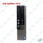 Unité Centrale Dell OptiPlex 7010
