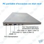 copy of Unité Centrale Dell OptiPlex 7010