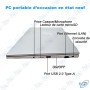 copy of Unité Centrale Dell OptiPlex 7010