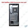 💻Dell OptiPlex 3060 Intel Core i5-8500 – PC Bureau Reconditionné État Neuf, 8 Go DDR4 et SSD 256 Go