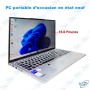 copy of Unité Centrale Dell OptiPlex 7010