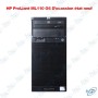 🖥️Serveur HP ProLiant ML110 G6 Intel Xeon – 4 Go DDR3, Disque Dur 1 To – Occasion État Neuf