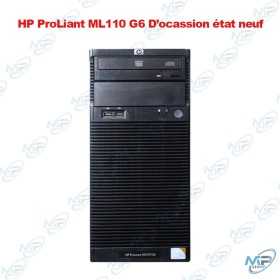 copy of Unité Centrale Dell OptiPlex 7010