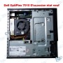 💻Dell OptiPlex 7010 Intel Core i5 – PC Bureau Reconditionné État Neuf, 4 Go RAM, HDD 750 Go