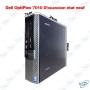 Unité Centrale Dell OptiPlex 7010
