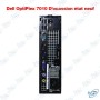 💻Dell OptiPlex 7010 Intel Core i5 – PC Bureau Reconditionné État Neuf, 4 Go RAM, HDD 750 Go