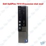 💻Dell OptiPlex 7010 Intel Core i5 – PC Bureau Reconditionné État Neuf, 4 Go RAM, HDD 750 Go