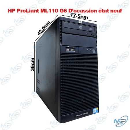 copy of Unité Centrale Dell OptiPlex 7010