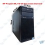 copy of Unité Centrale Dell OptiPlex 7010