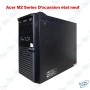 copy of Unité Centrale Dell OptiPlex 7010