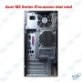 🖥️Acer M2 Series – PC Bureau Dual-Core 2.60 GHz, 2 Go RAM, Disque Dur 320 Go – Occasion État Neuf