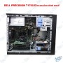 copy of Unité Centrale Dell OptiPlex 7010