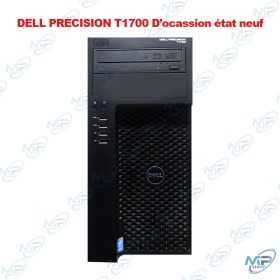 copy of Unité Centrale Dell OptiPlex 7010