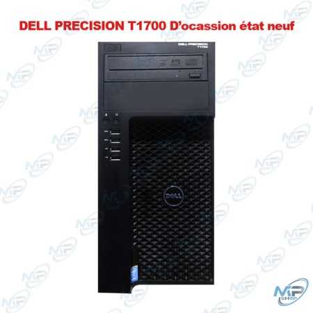 🖥️Acer M2 Series – PC Bureau Dual-Core 2.60 GHz, 2 Go RAM, Disque Dur 320 Go – Occasion État Neuf