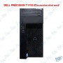 copy of Unité Centrale Dell OptiPlex 7010