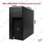 🖥️Acer M2 Series – PC Bureau Dual-Core 2.60 GHz, 2 Go RAM, Disque Dur 320 Go – Occasion État Neuf