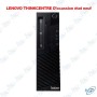 🖥️Lenovo ThinkCentre i3 4ème Génération – PC Bureau Reconditionné 4 Go RAM 500 Go HDD – Occasion État Neuf