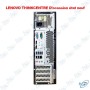🖥️Lenovo ThinkCentre i3 4ème Génération – PC Bureau Reconditionné 4 Go RAM 500 Go HDD – Occasion État Neuf
