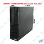 🖥️Lenovo ThinkCentre i3 4ème Génération – PC Bureau Reconditionné 4 Go RAM 500 Go HDD – Occasion État Neuf