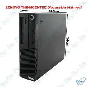 copy of Unité Centrale Dell OptiPlex 7010