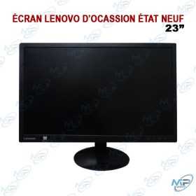 copy of Écran PC Dell 22 Pouces Occasion État Neuf