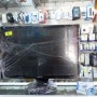 🖥️Écran ASUS 20 Pouces – Moniteur PC VGA – Occasion État Neuf