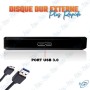 copy of DISQUE DUR EXTERNE TOSHIBA 500GB USB 3.2