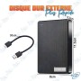 copy of DISQUE DUR EXTERNE TOSHIBA 500GB USB 3.2