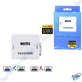 copy of CONVERTISSEUR HDMI VERS AV/RCA