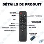 📽️Mini Vidéoprojecteur ONN 720P HD – Projecteur Portable HDMI USB avec Écran Jusqu'à 210 Pouces