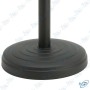 copy of SUPPORT SMART EPHONE PLIABLE ALUMINIUM