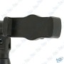 copy of SUPPORT SMART EPHONE PLIABLE ALUMINIUM