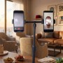copy of SUPPORT SMART EPHONE PLIABLE ALUMINIUM