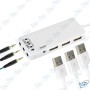 copy of CARTE DE SON USB EXTERNE 5.1