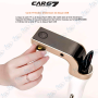 copy of ADAPTATEUR MP3 Bluetooth CARG7 POUR VOITURE