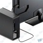 copy of ADAPTATEUR D'EXTENSION VGA FEMELLE FEMELLE