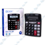 copy of Calculatrice scientifique Casio fx-991 ES PLUS -2nd Edition