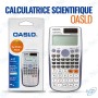 copy of Calculatrice scientifique Casio fx-991 ES PLUS -2nd Edition