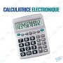 copy of Calculatrice scientifique Casio fx-991 ES PLUS -2nd Edition