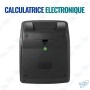 copy of Calculatrice scientifique Casio fx-991 ES PLUS -2nd Edition