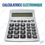 copy of Calculatrice scientifique Casio fx-991 ES PLUS -2nd Edition