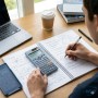 🧮 Calculatrice Scientifique CASIO fx-82ES PLUS 2nd Edition – 417 Fonctions avec Affichage Naturel