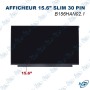 copy of Afficheur 15.6″ LED SLIM 30 PIN NANO SANS FIXATION